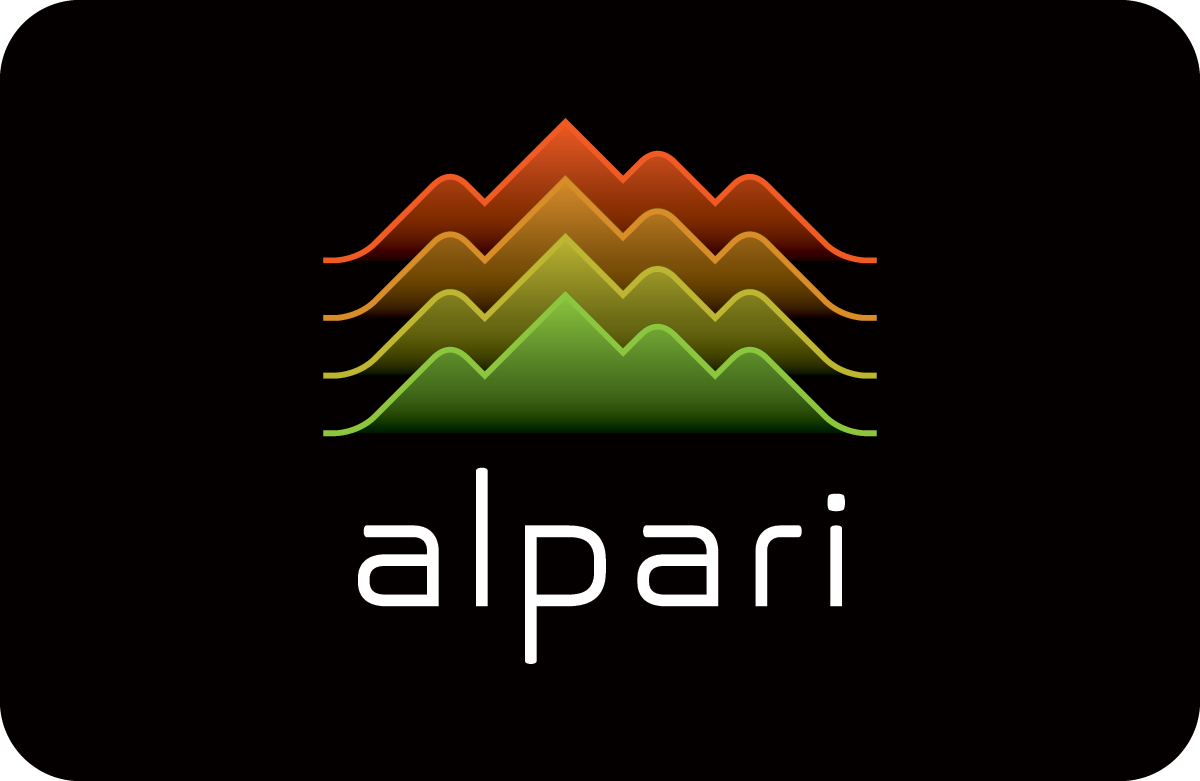 Альпари предлагает доступ к онлайн-торговле на Форекс
